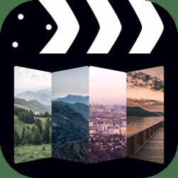 會聲會影2025破解版